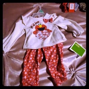 Baby lot of clothing 26 new items